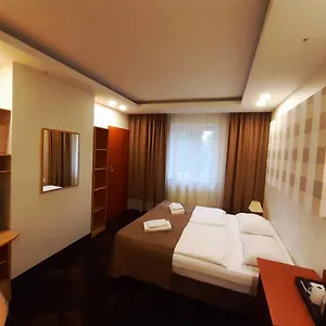 Akme & & Free Parking Apart Otel